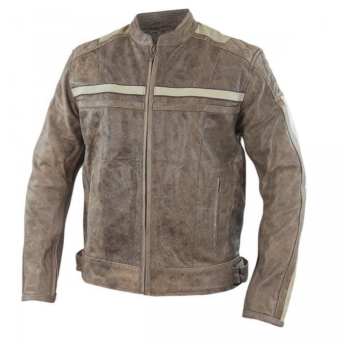 sportswear pakistan,
sports wears companies in sialkot,
list of sportswear companies in sialkot,
jungle sports wears,
sports sialkot,
sports companies in sialkot,
wholesale sportswear pakistan,
gym wear products,
gym wear for girls,
fitness wear products,
gym wear brands,
gym wear uk